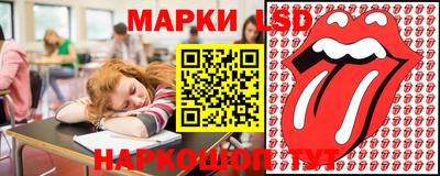 альфа пвп VHQ Тара