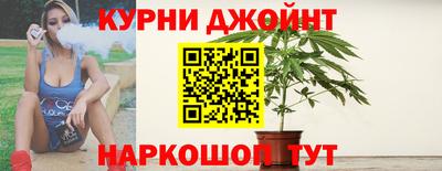альфа пвп VHQ Тара